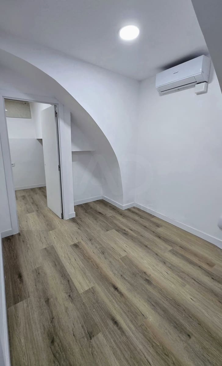 1 bedroom Studio for sale in Manresa - € 89,000 (Ref: 10162502)