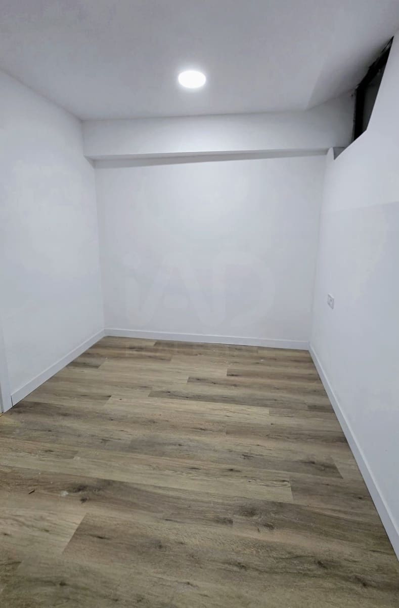 1 bedroom Studio for sale in Manresa - € 89,000 (Ref: 10162502)