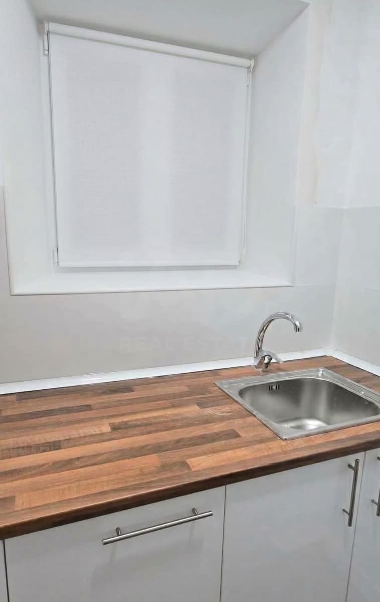 1 bedroom Studio for sale in Manresa - € 89,000 (Ref: 10162502)