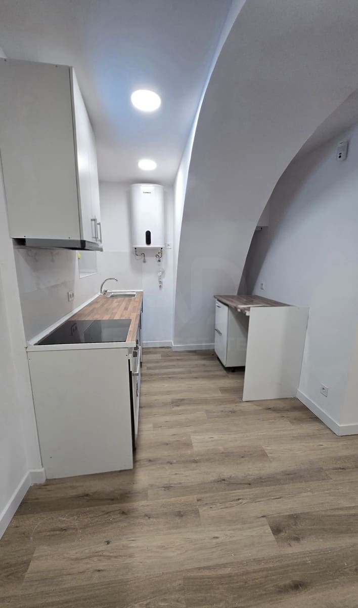1 bedroom Studio for sale in Manresa - € 89,000 (Ref: 10162502)