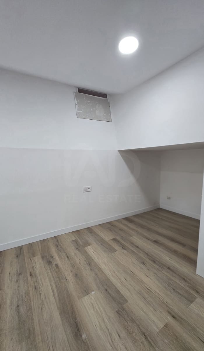 1 bedroom Studio for sale in Manresa - € 89,000 (Ref: 10162502)