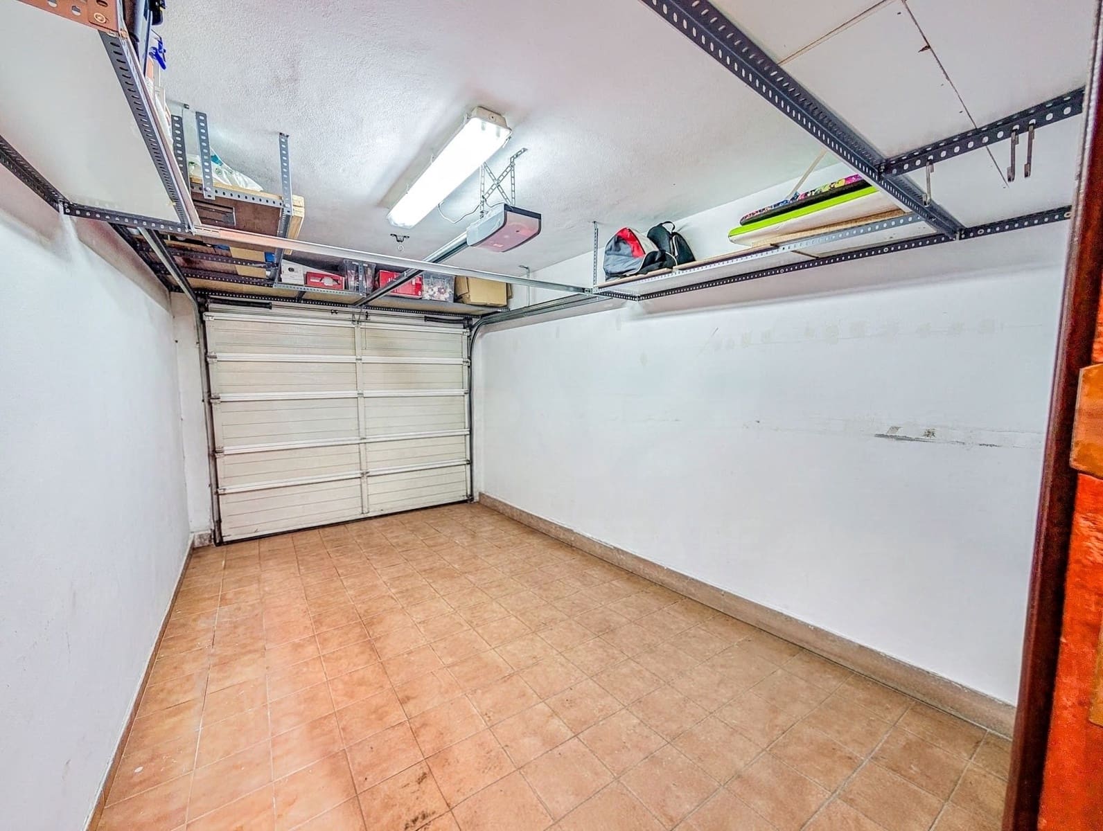 3 chambre Villa/Maison Mitoyenne à vendre à San Cristobal de La Laguna avec garage - 389 000 € (Ref: 10162579)