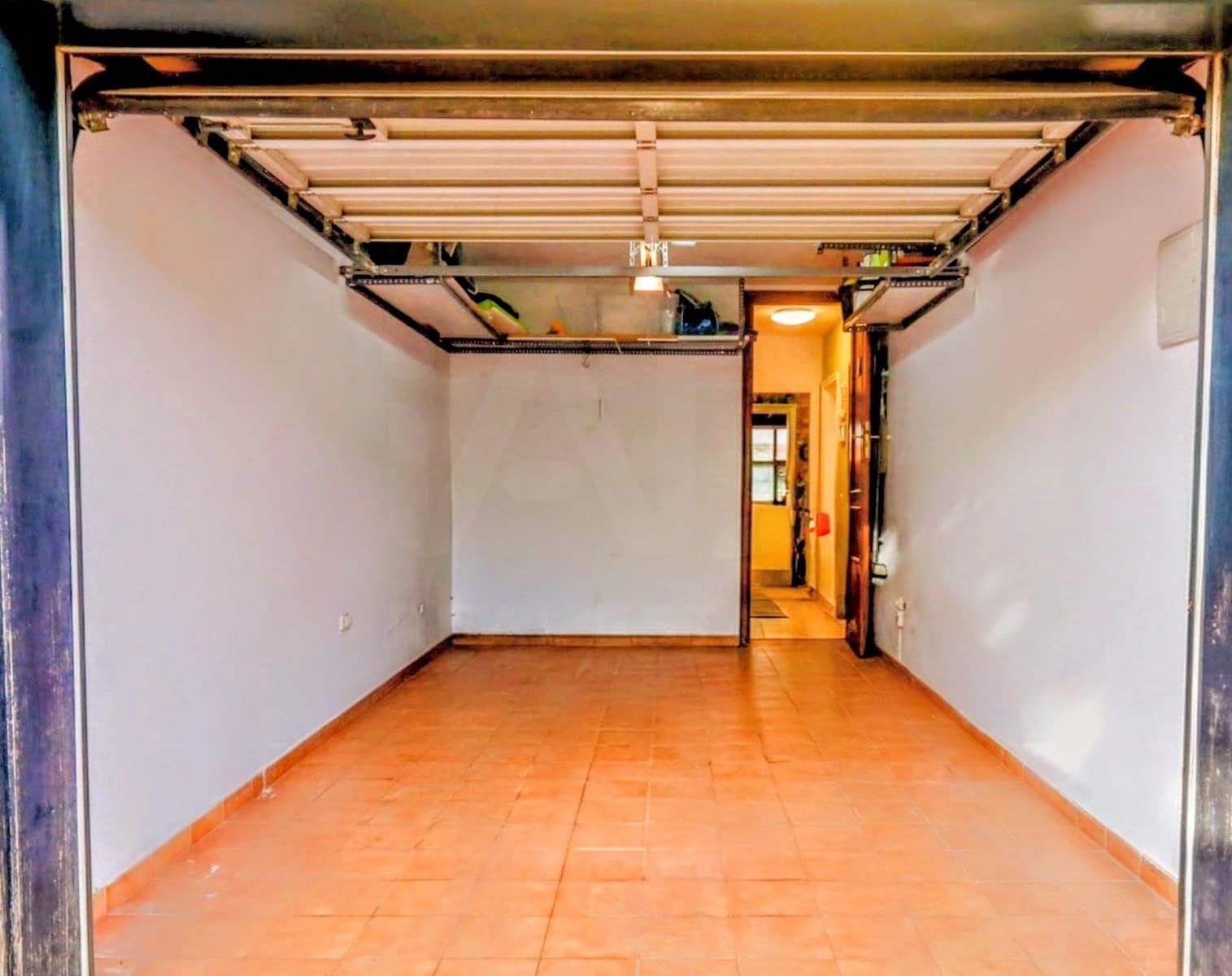 3 chambre Villa/Maison Mitoyenne à vendre à San Cristobal de La Laguna avec garage - 389 000 € (Ref: 10162579)