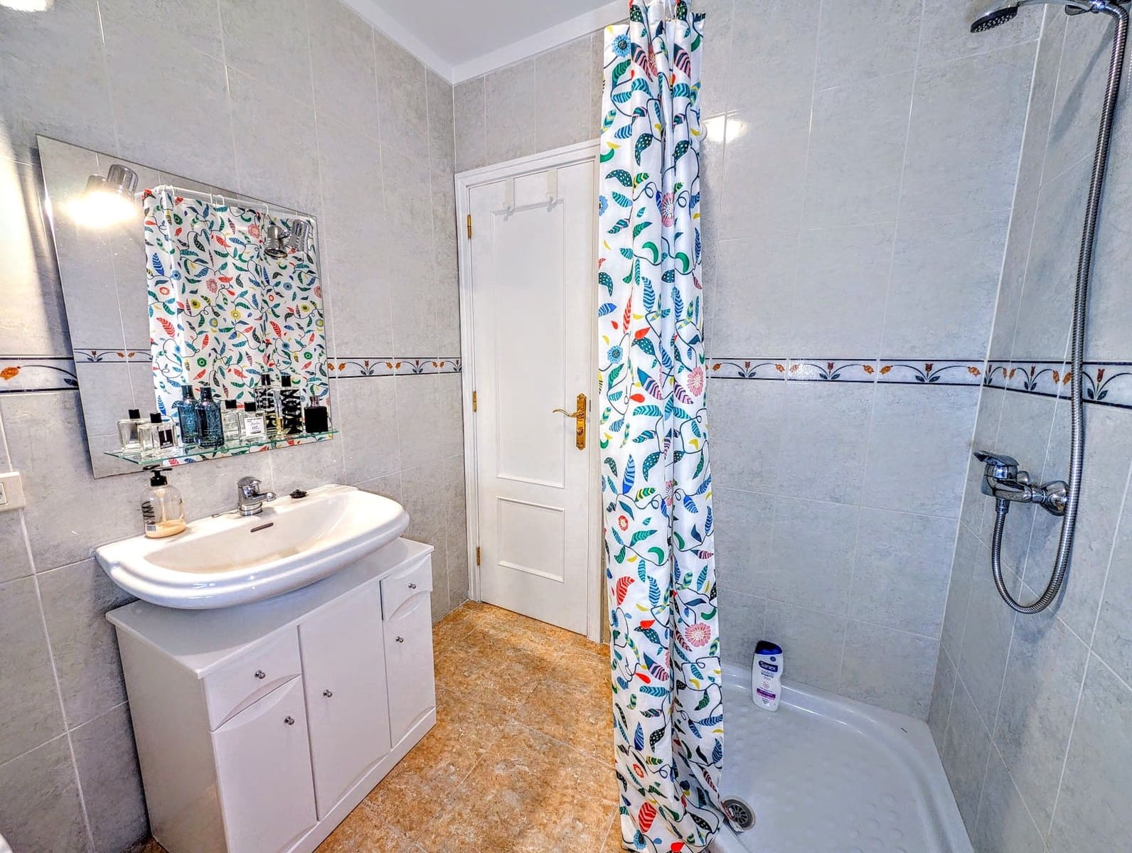 3 chambre Villa/Maison Mitoyenne à vendre à San Cristobal de La Laguna avec garage - 389 000 € (Ref: 10162579)
