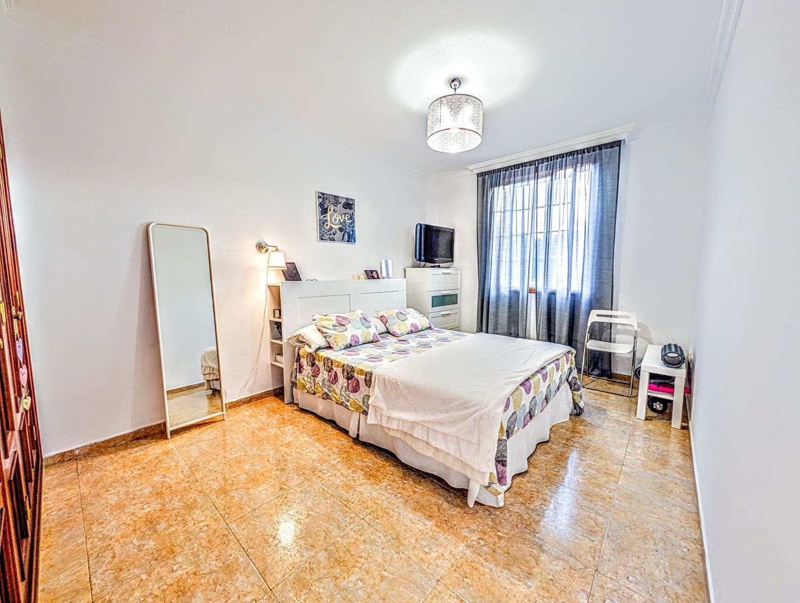 3 chambre Villa/Maison Mitoyenne à vendre à San Cristobal de La Laguna avec garage - 389 000 € (Ref: 10162579)