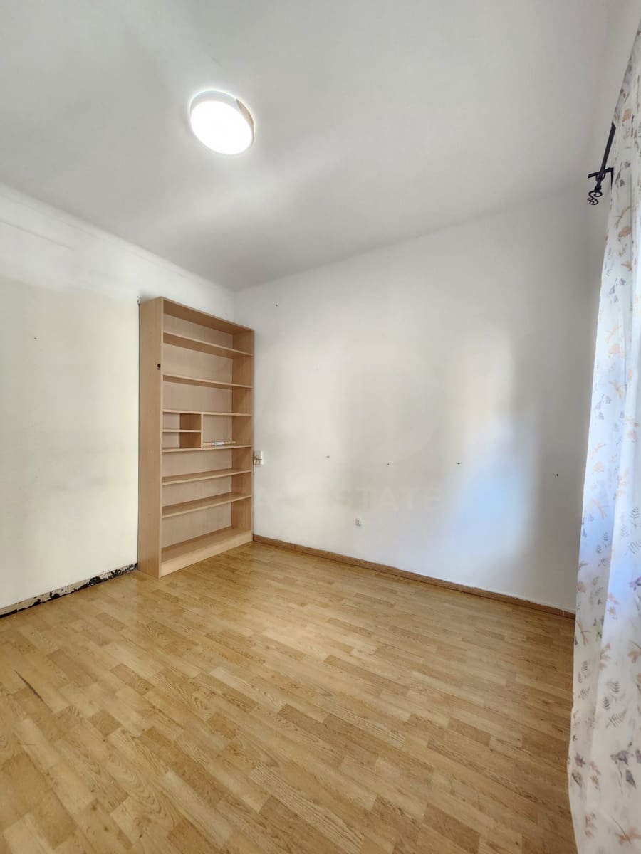 4 makuuhuone Huoneisto myytävänä paikassa Barcelona kaupunki - 485 000 € (Ref: 10162581)