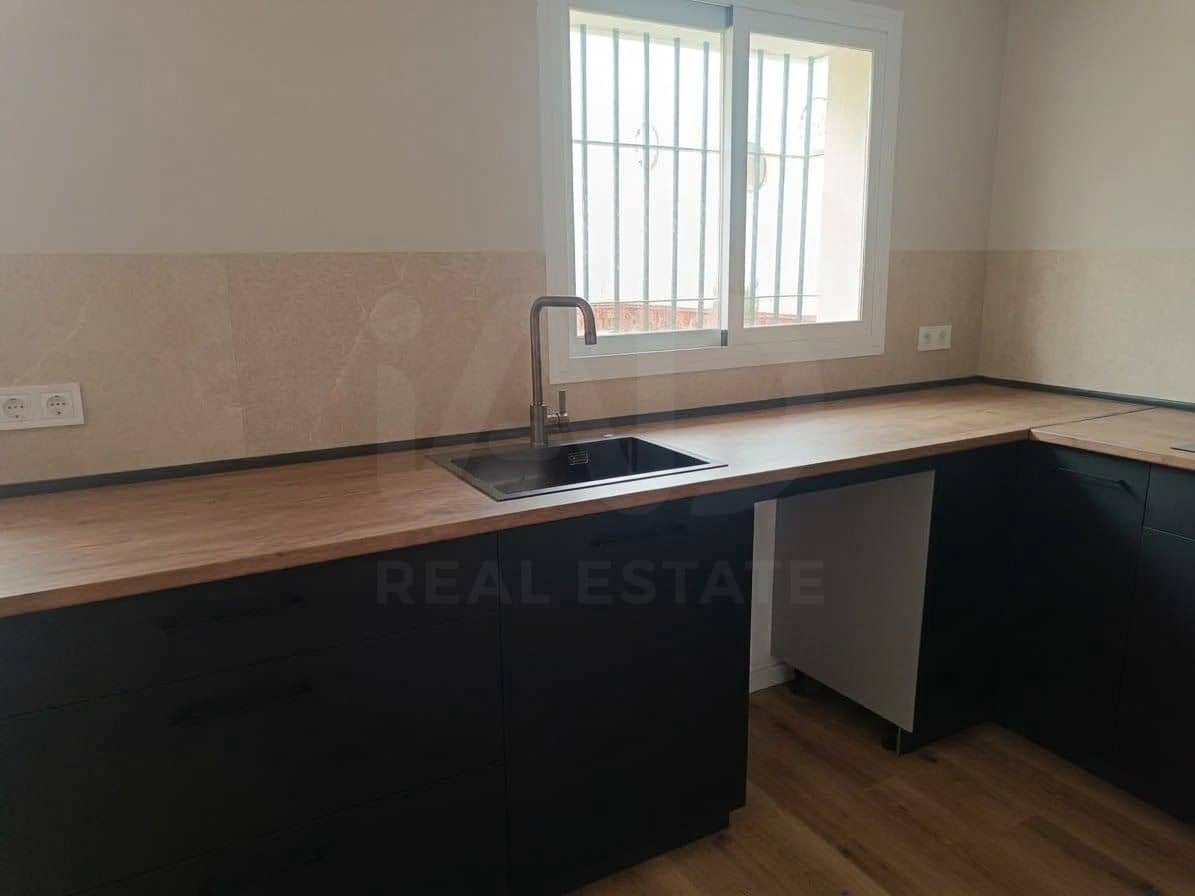 3 bedroom Terraced Villa for sale in Velez-Malaga - € 389,000 (Ref: 10162582)