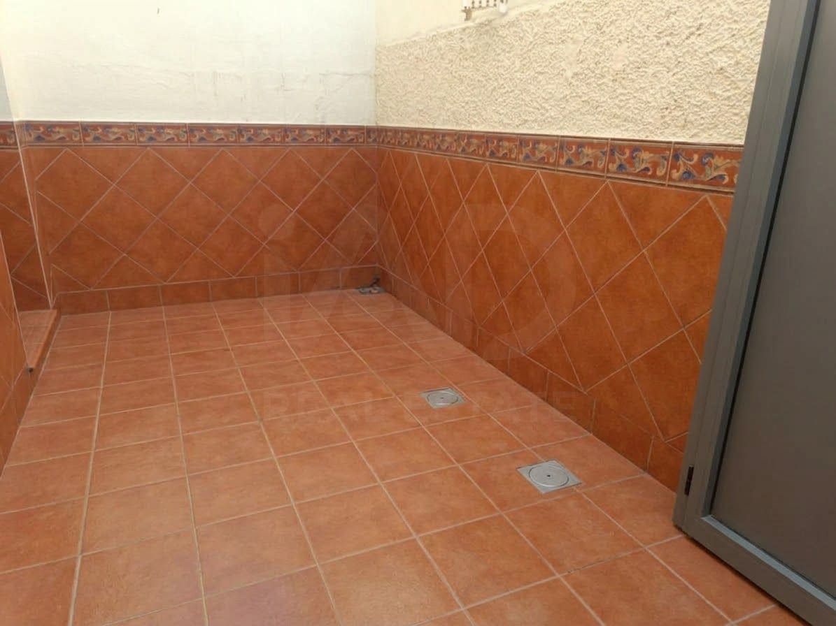 3 bedroom Terraced Villa for sale in Velez-Malaga - € 389,000 (Ref: 10162582)