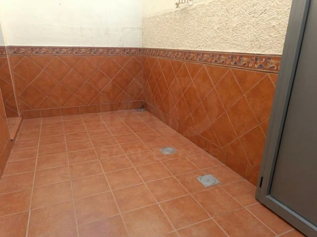 3 soverom Rekkehus til salgs i Vélez-Málaga - € 389 000 (Ref: 10162582)