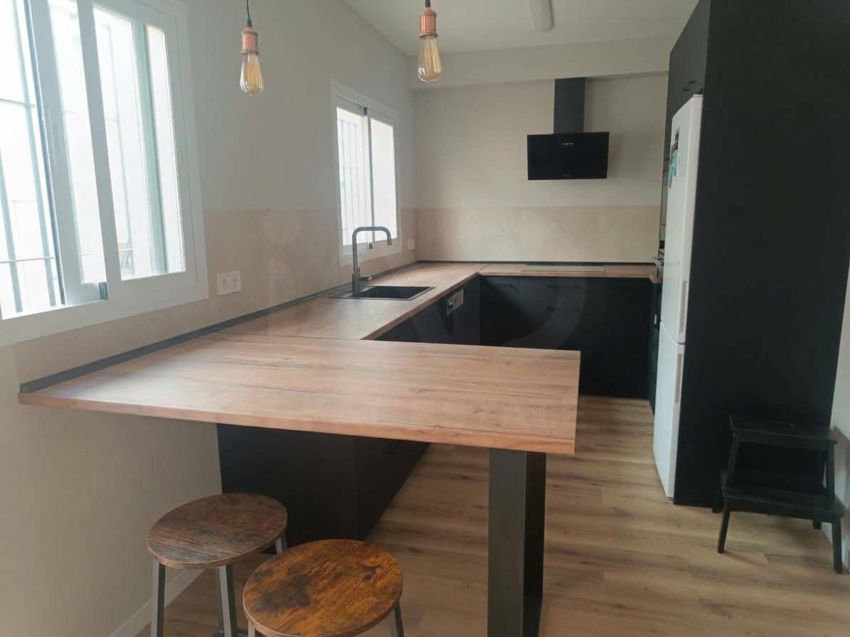 3 bedroom Terraced Villa for sale in Velez-Malaga - € 389,000 (Ref: 10162582)