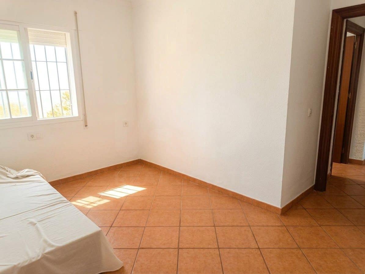 3 bedroom Terraced Villa for sale in Velez-Malaga - € 389,000 (Ref: 10162582)