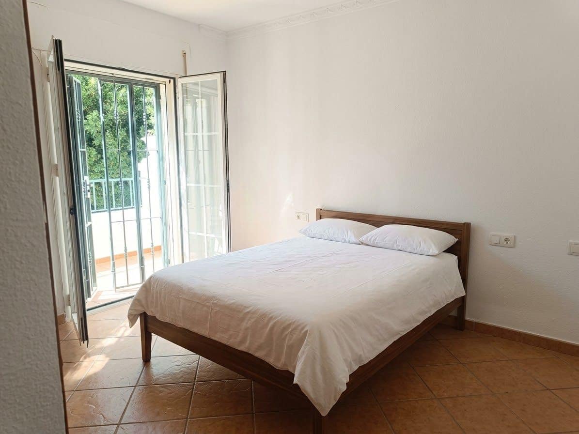 3 bedroom Terraced Villa for sale in Velez-Malaga - € 389,000 (Ref: 10162582)