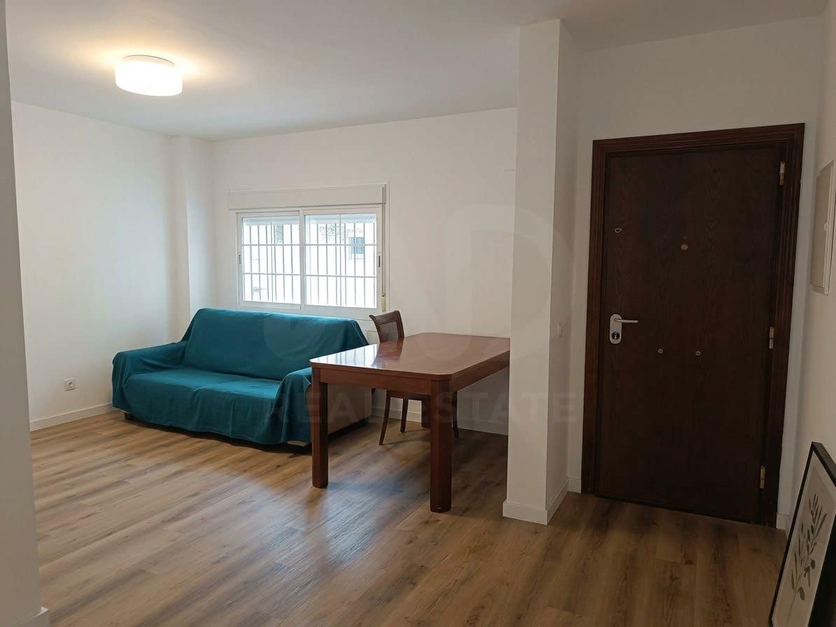 3 bedroom Terraced Villa for sale in Velez-Malaga - € 389,000 (Ref: 10162582)