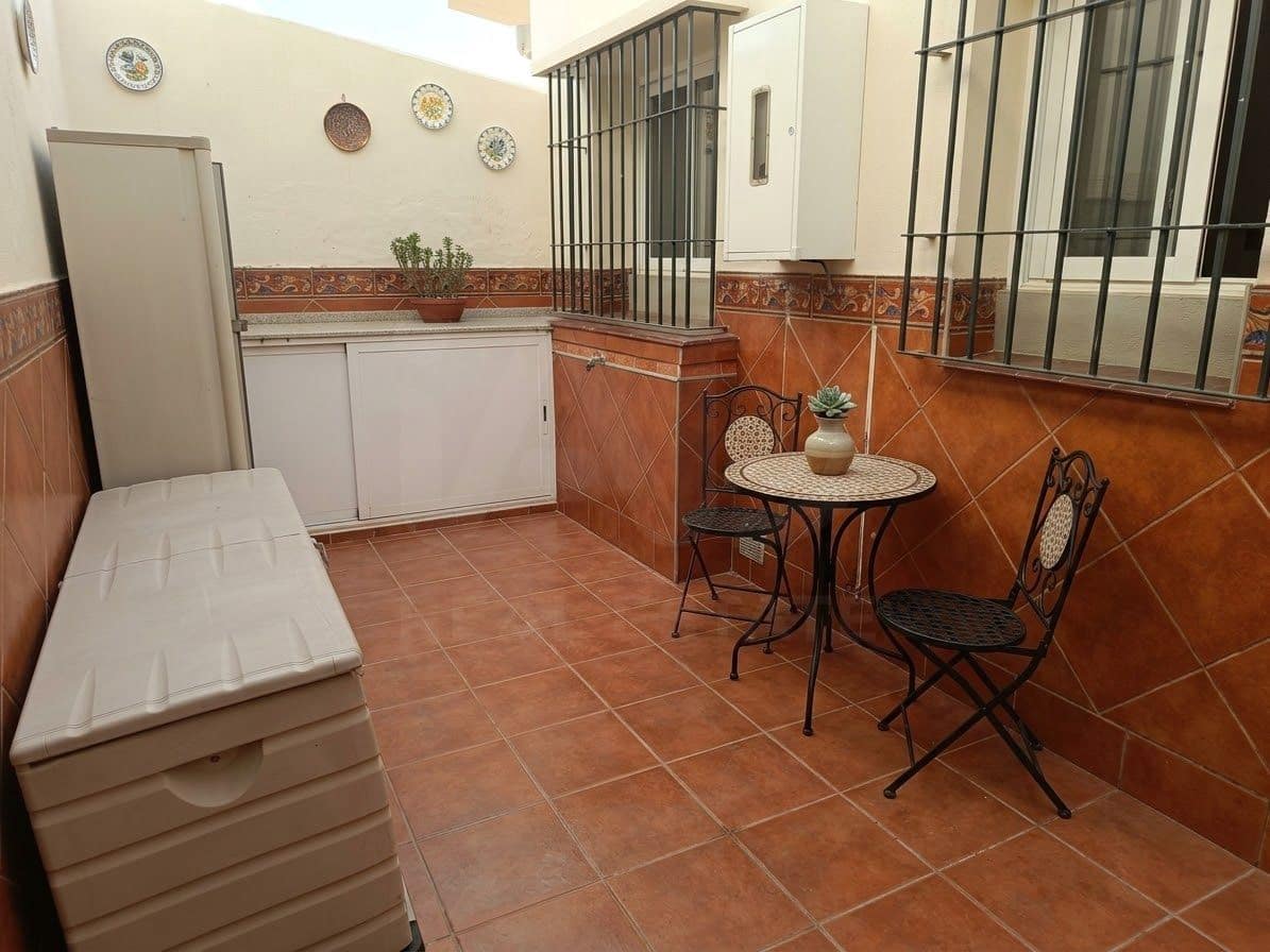 3 bedroom Terraced Villa for sale in Velez-Malaga - € 389,000 (Ref: 10162582)