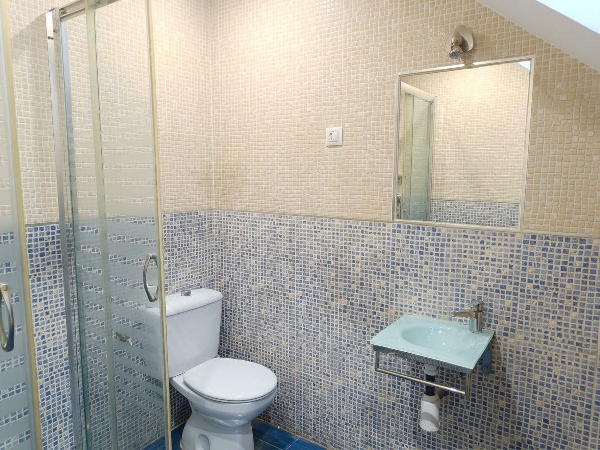 3 bedroom Terraced Villa for sale in Velez-Malaga - € 389,000 (Ref: 10162582)