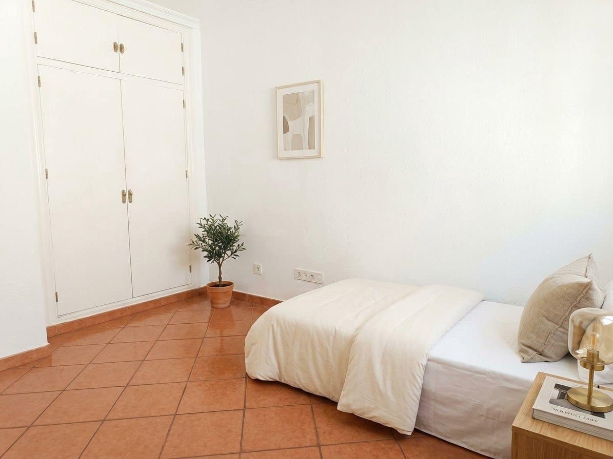 3 bedroom Terraced Villa for sale in Velez-Malaga - € 389,000 (Ref: 10162582)