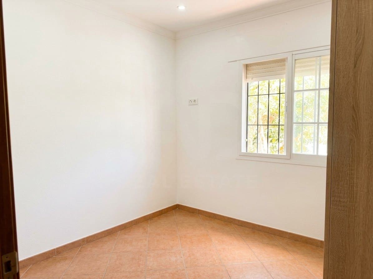 3 bedroom Terraced Villa for sale in Velez-Malaga - € 389,000 (Ref: 10162582)