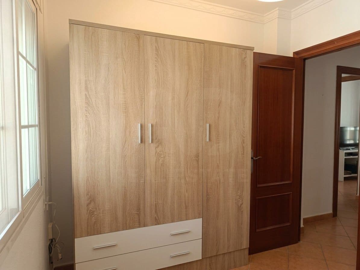 3 bedroom Terraced Villa for sale in Velez-Malaga - € 389,000 (Ref: 10162582)