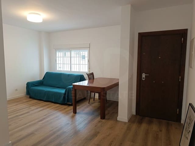 3 soverom Rekkehus til salgs i Vélez-Málaga - € 389 000 (Ref: 10162582)