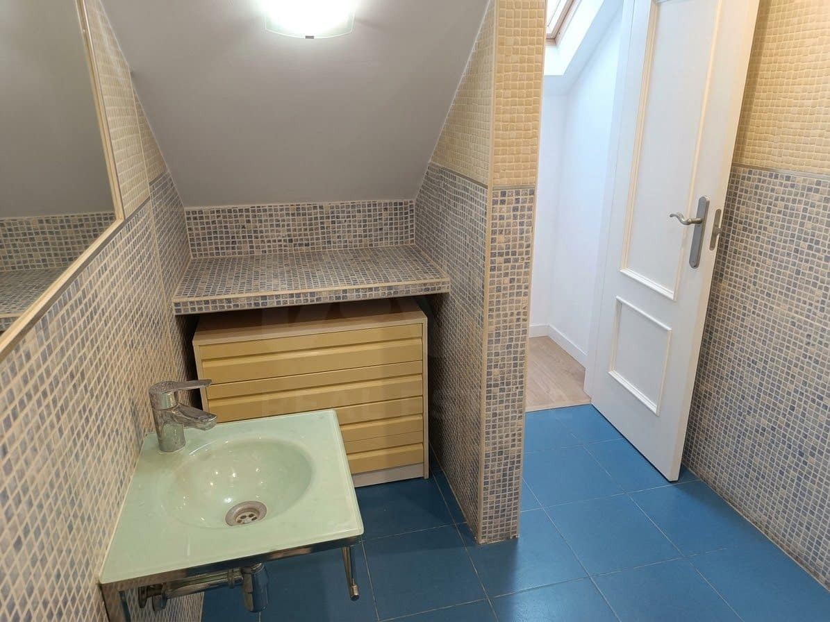 3 bedroom Terraced Villa for sale in Velez-Malaga - € 389,000 (Ref: 10162582)