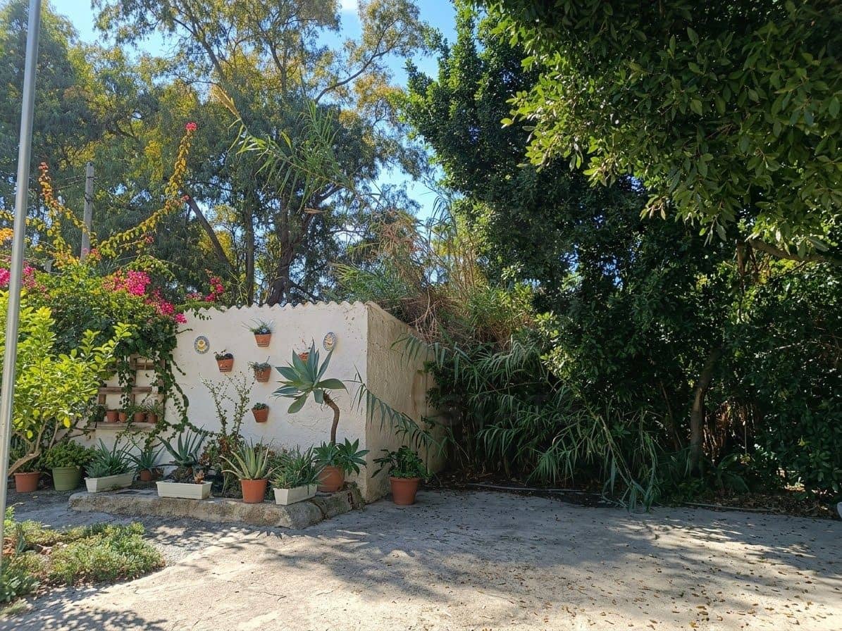 3 bedroom Terraced Villa for sale in Velez-Malaga - € 389,000 (Ref: 10162582)