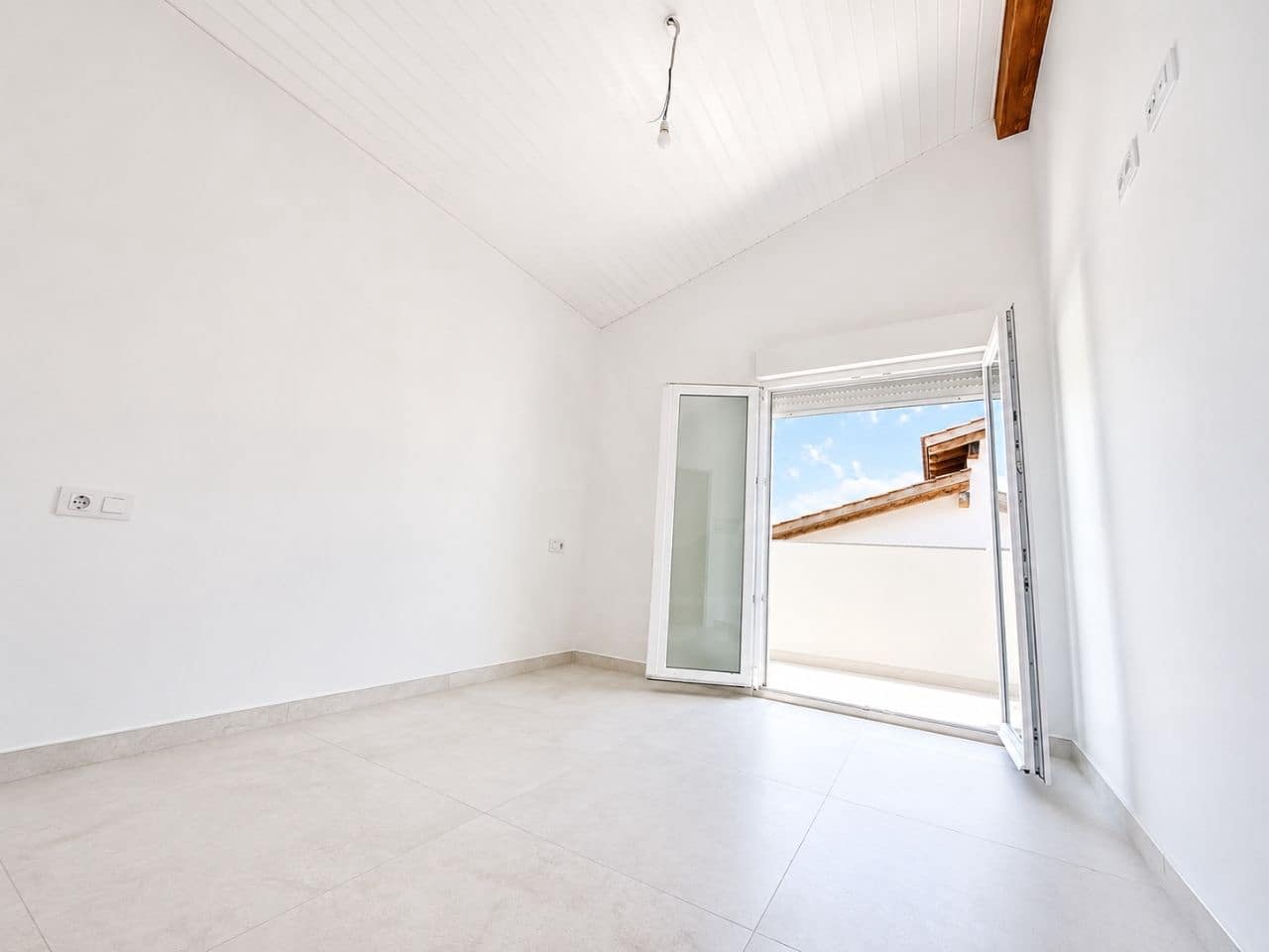 3 soverom Hus til salgs i Peniscola med svømmebasseng garasje - € 450 000 (Ref: 10162584)