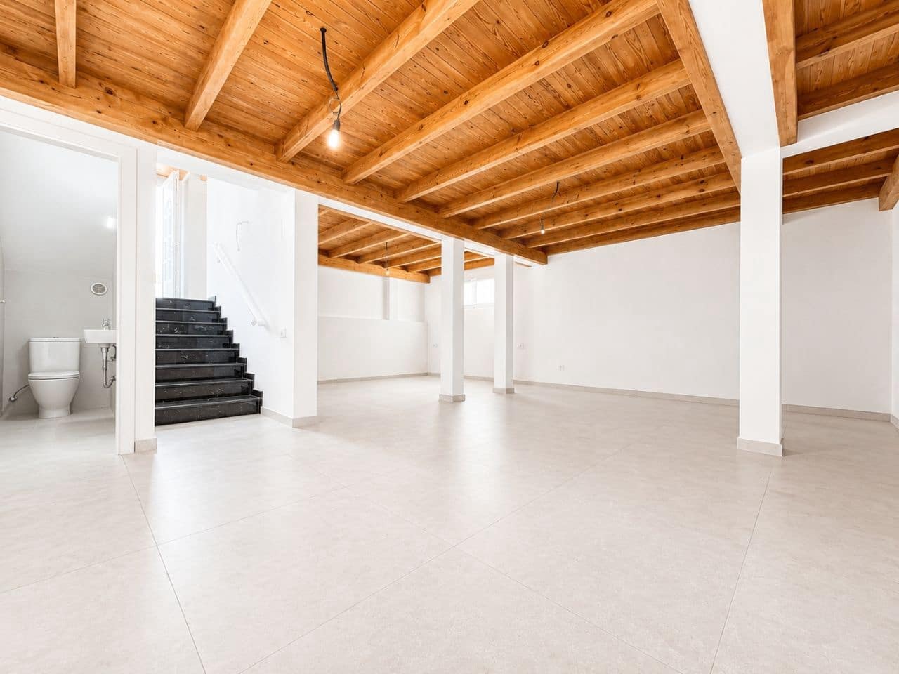 3 soverom Hus til salgs i Peniscola med svømmebasseng garasje - € 450 000 (Ref: 10162584)