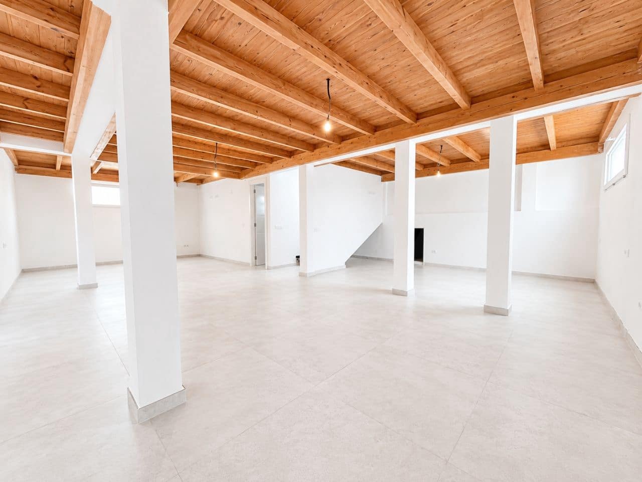 3 soverom Hus til salgs i Peniscola med svømmebasseng garasje - € 450 000 (Ref: 10162584)