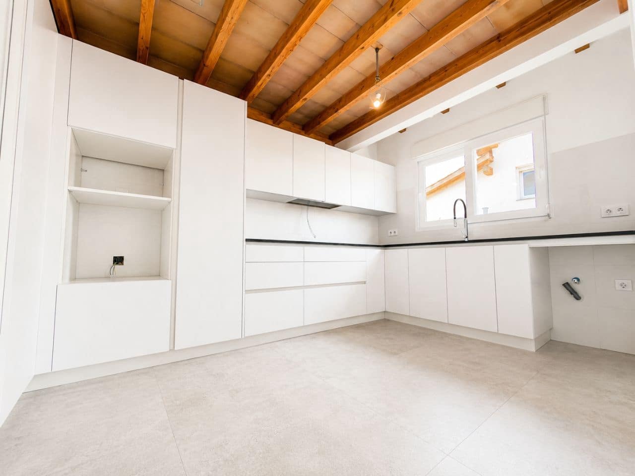 3 soverom Hus til salgs i Peniscola med svømmebasseng garasje - € 450 000 (Ref: 10162584)
