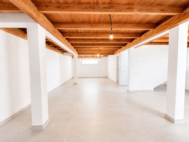 3 soverom Hus til salgs i Peñíscola med svømmebasseng garasje - € 450 000 (Ref: 10162584)