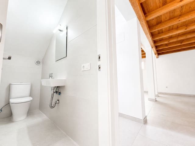 3 soverom Hus til salgs i Peñíscola med svømmebasseng garasje - € 450 000 (Ref: 10162584)