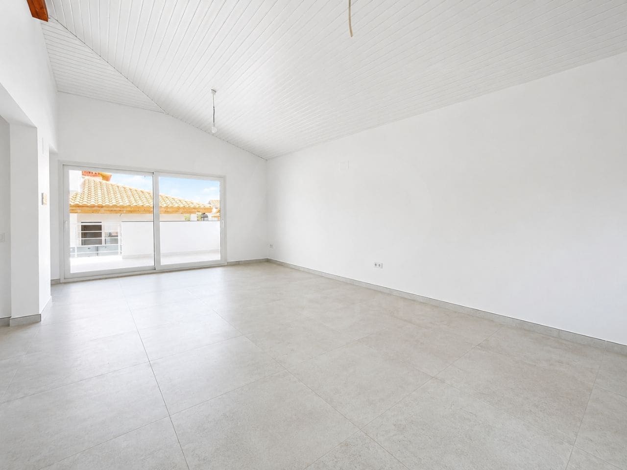 3 soverom Hus til salgs i Peniscola med svømmebasseng garasje - € 450 000 (Ref: 10162584)