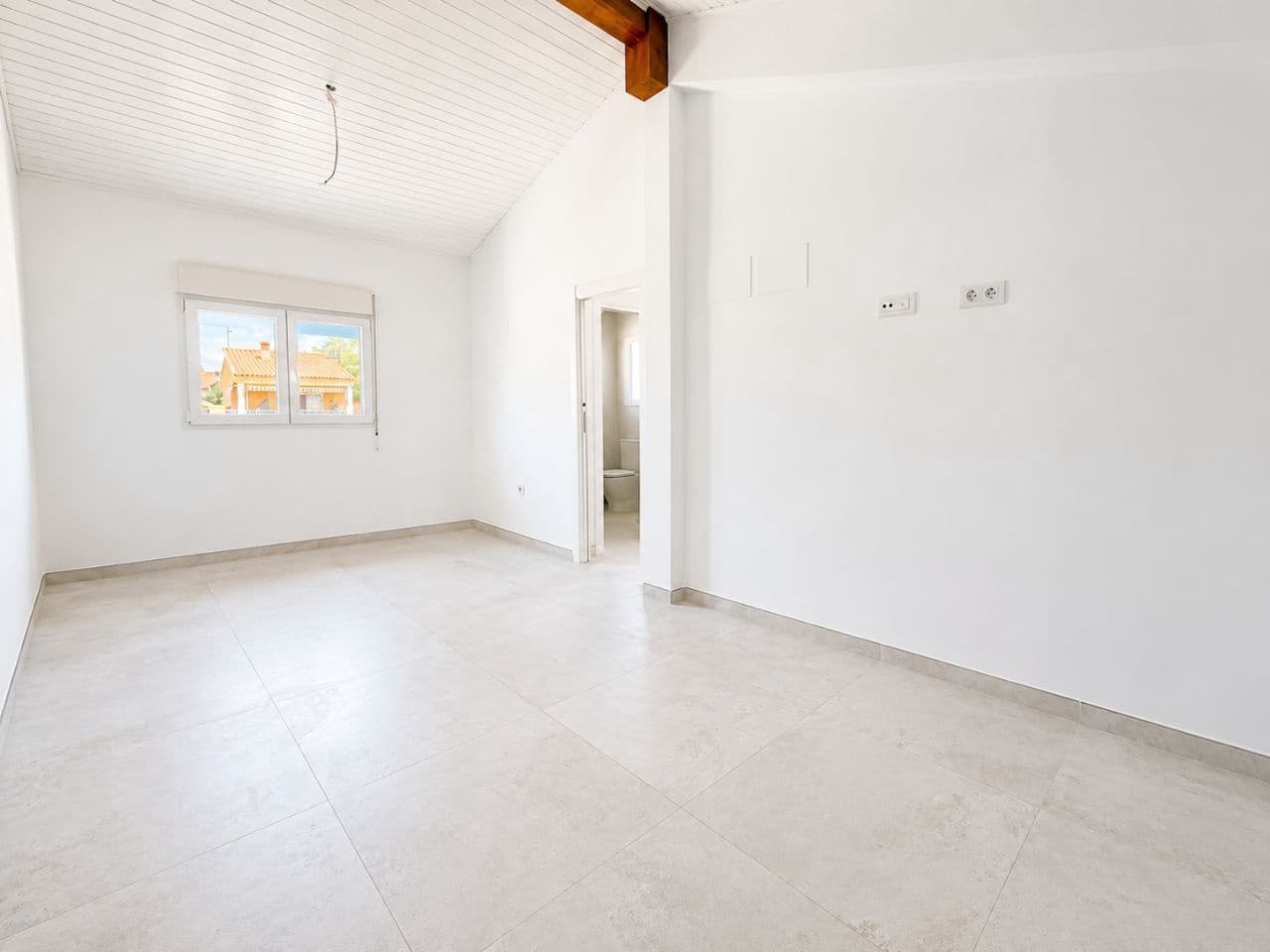 3 soverom Hus til salgs i Peniscola med svømmebasseng garasje - € 450 000 (Ref: 10162584)