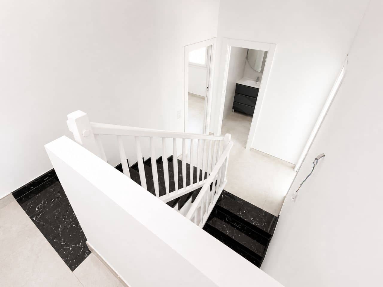 3 soverom Hus til salgs i Peniscola med svømmebasseng garasje - € 450 000 (Ref: 10162584)