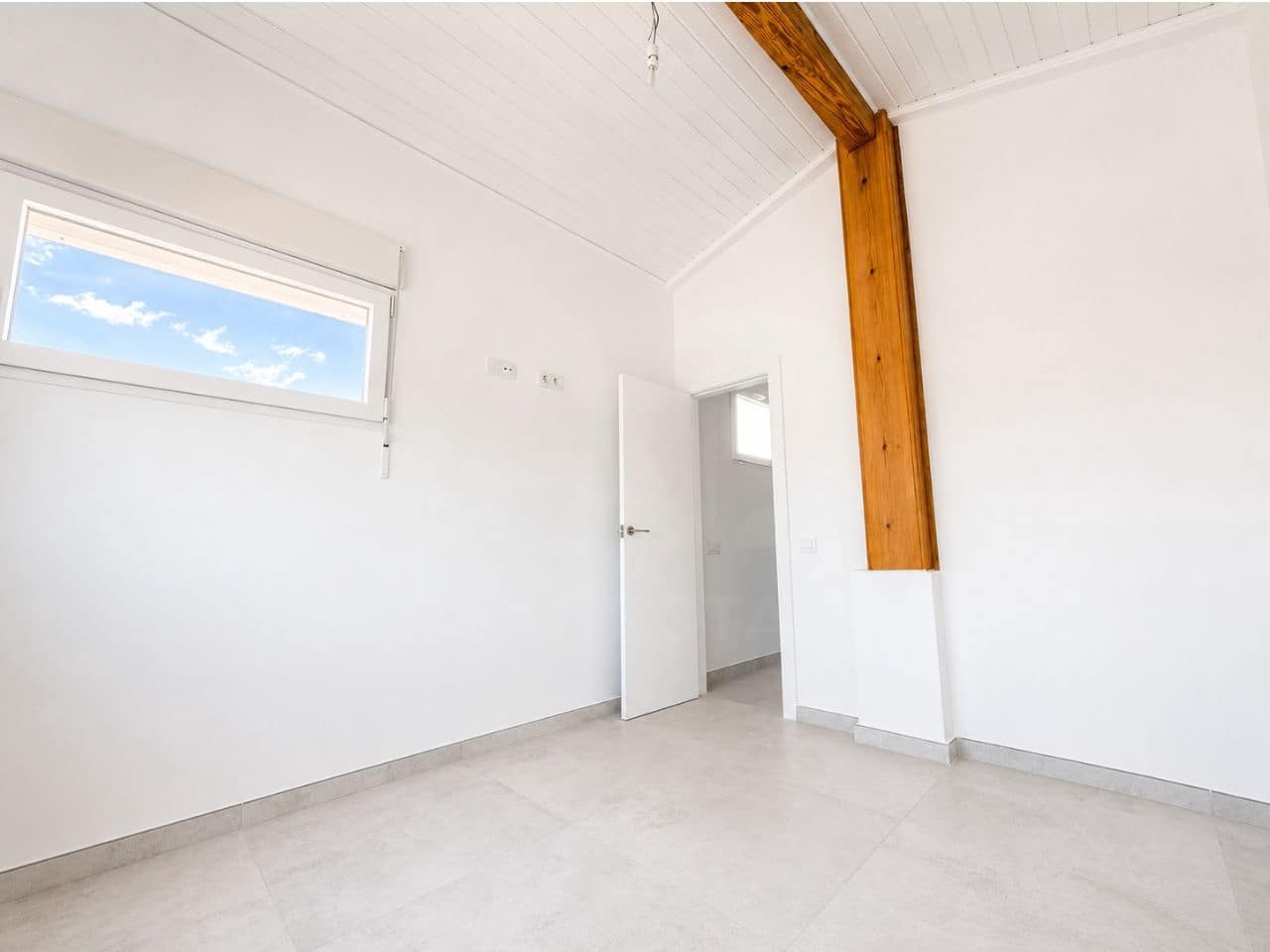 3 soverom Hus til salgs i Peniscola med svømmebasseng garasje - € 450 000 (Ref: 10162584)