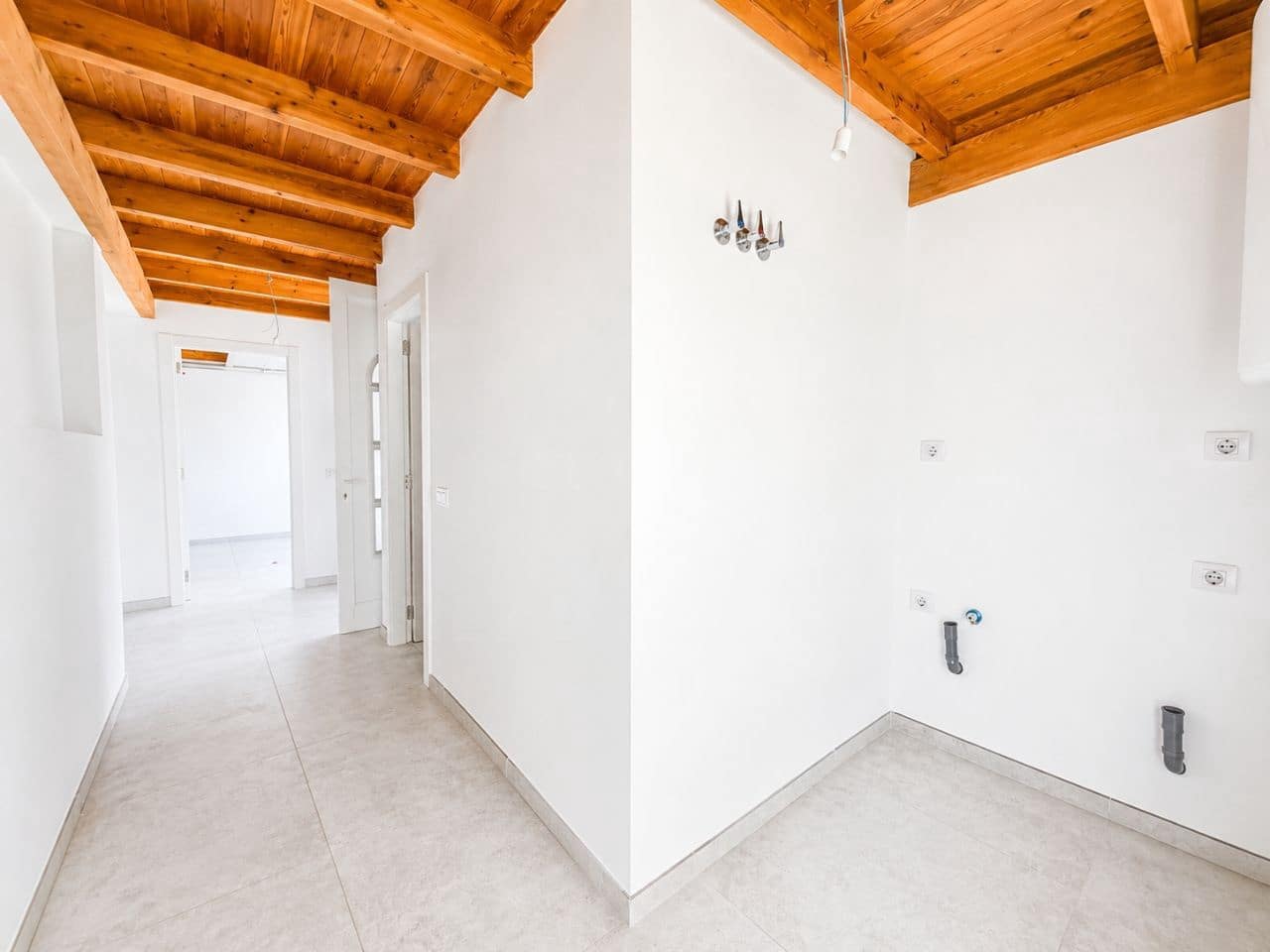 3 soverom Hus til salgs i Peniscola med svømmebasseng garasje - € 450 000 (Ref: 10162584)
