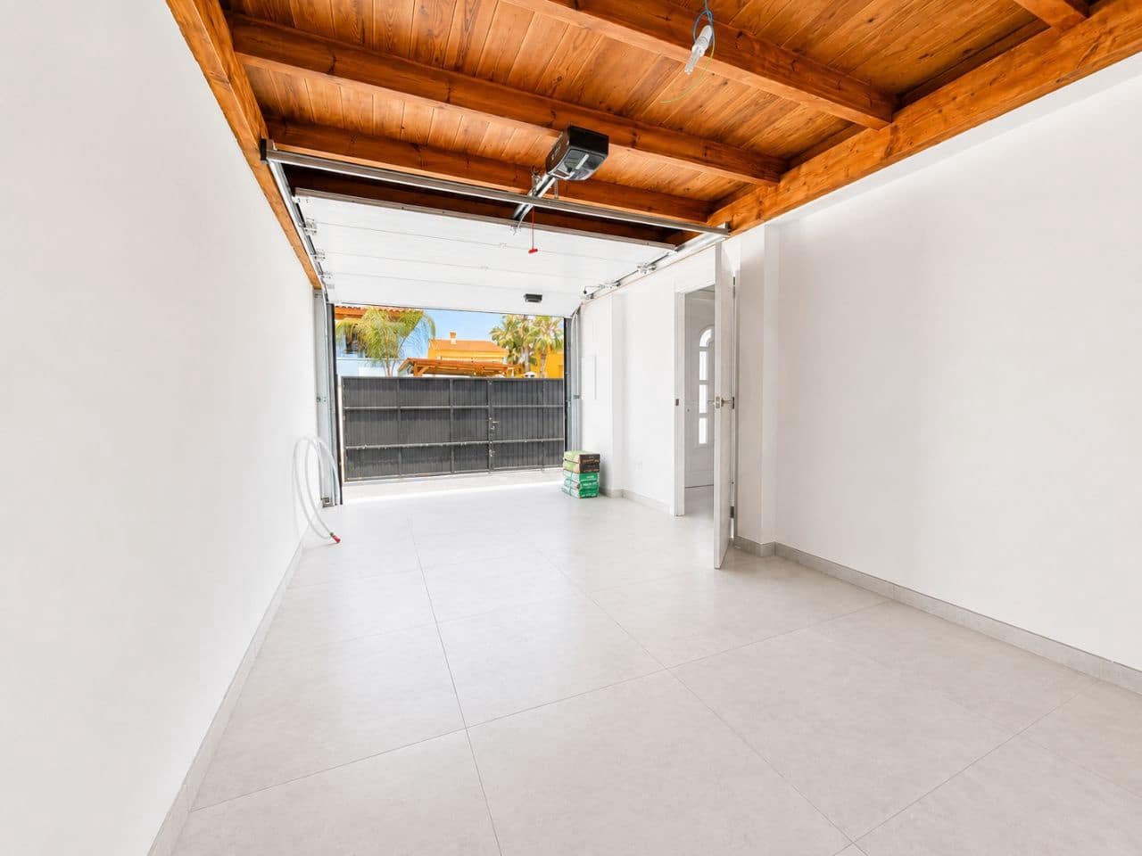 3 soverom Hus til salgs i Peniscola med svømmebasseng garasje - € 450 000 (Ref: 10162584)