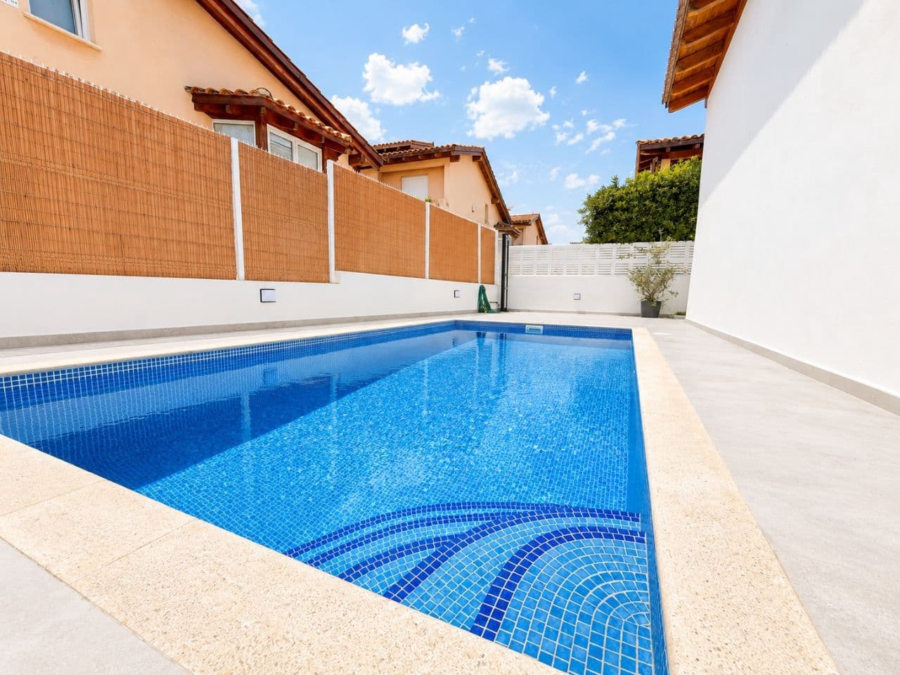 3 soverom Hus til salgs i Peniscola med svømmebasseng garasje - € 450 000 (Ref: 10162584)