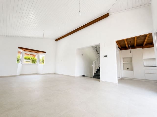 3 soverom Hus til salgs i Peñíscola med svømmebasseng garasje - € 450 000 (Ref: 10162584)