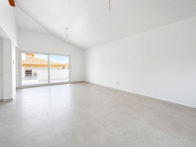 3 soverom Hus til salgs i Peñíscola med svømmebasseng garasje - € 450 000 (Ref: 10162584)