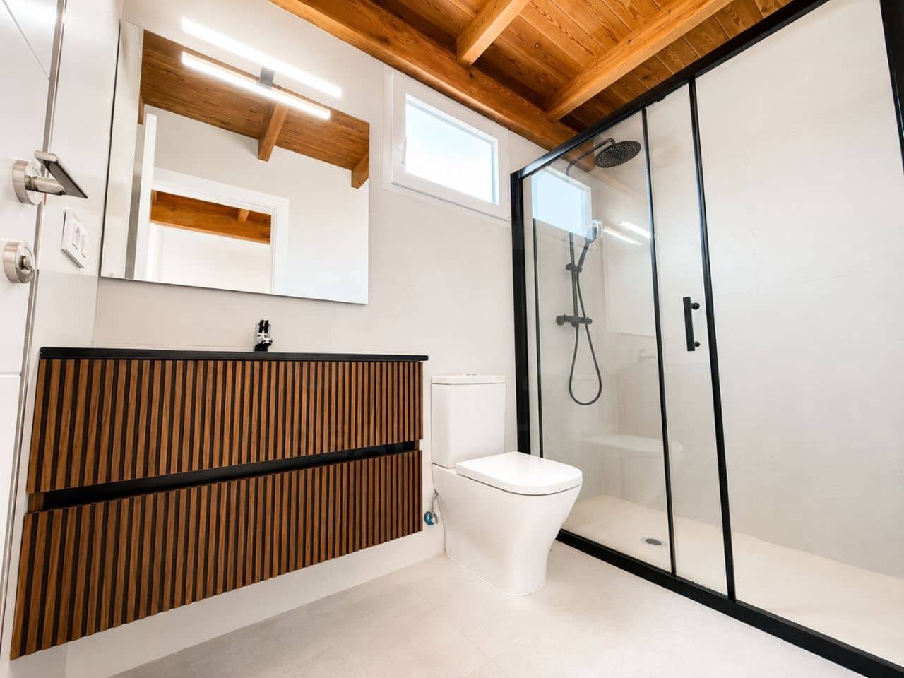 3 soverom Hus til salgs i Peniscola med svømmebasseng garasje - € 450 000 (Ref: 10162584)