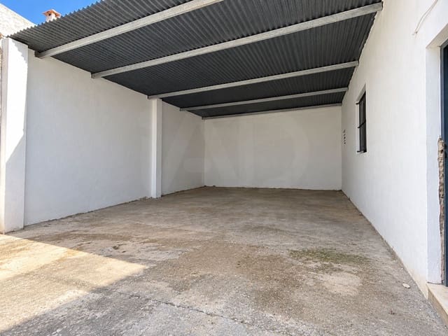 Kommersiell til salgs i Lepe - € 136 500 (Ref: 10162586)