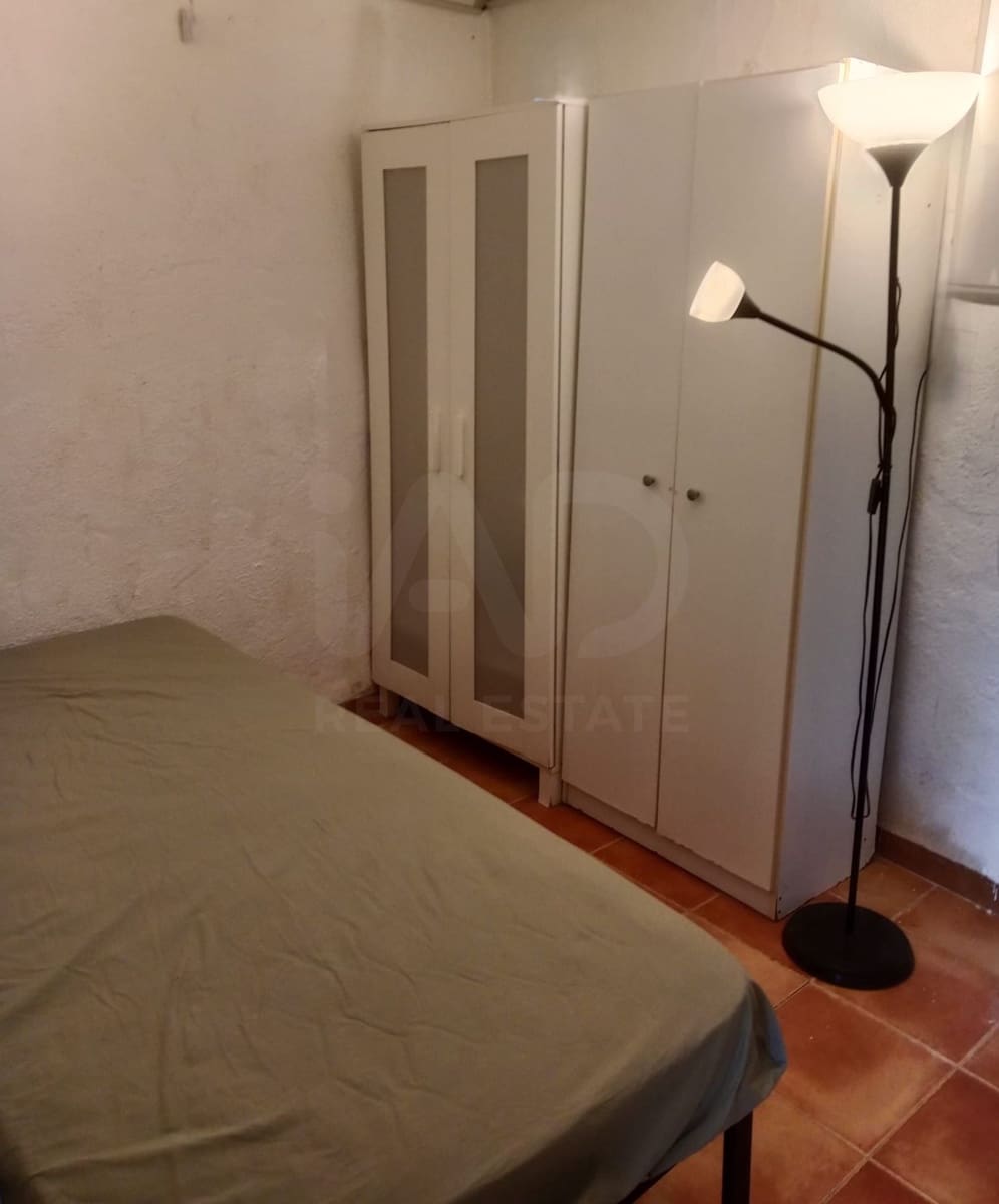 Terreno para Construção para venda em La Bisbal del Penedes - 53 000 € (Ref: 10163134)