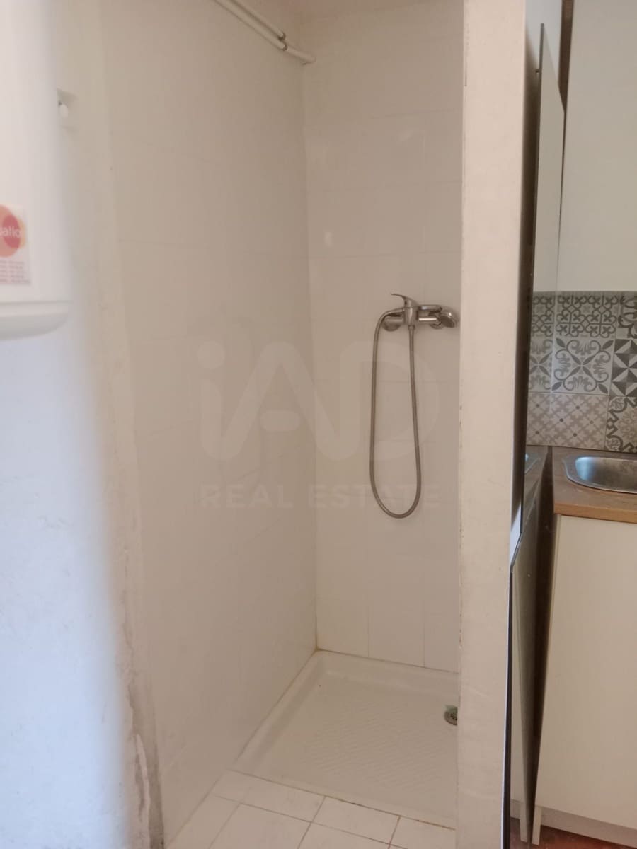 Terreno para Construção para venda em La Bisbal del Penedes - 53 000 € (Ref: 10163134)