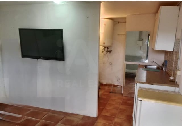Terrain à Bâtir à vendre à La Bisbal del Penedès - 53 000 € (Ref: 10163134)