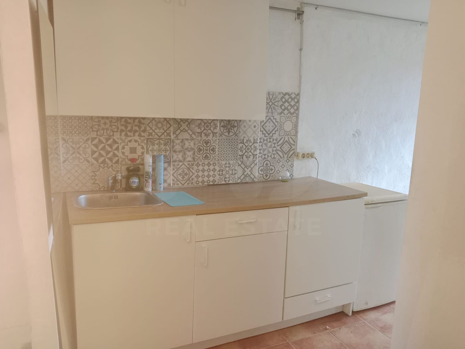 Terreno para Construção para venda em La Bisbal del Penedes - 53 000 € (Ref: 10163134)