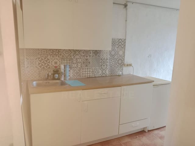 Terrain à Bâtir à vendre à La Bisbal del Penedès - 53 000 € (Ref: 10163134)