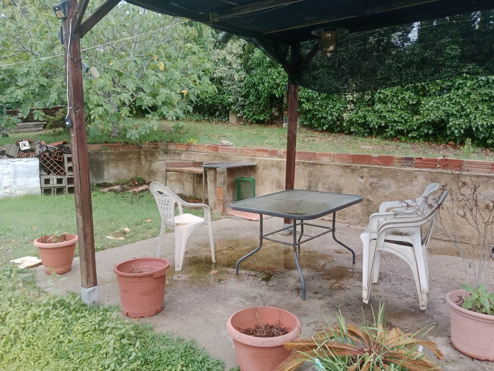 Terreno para Construção para venda em La Bisbal del Penedes - 53 000 € (Ref: 10163134)
