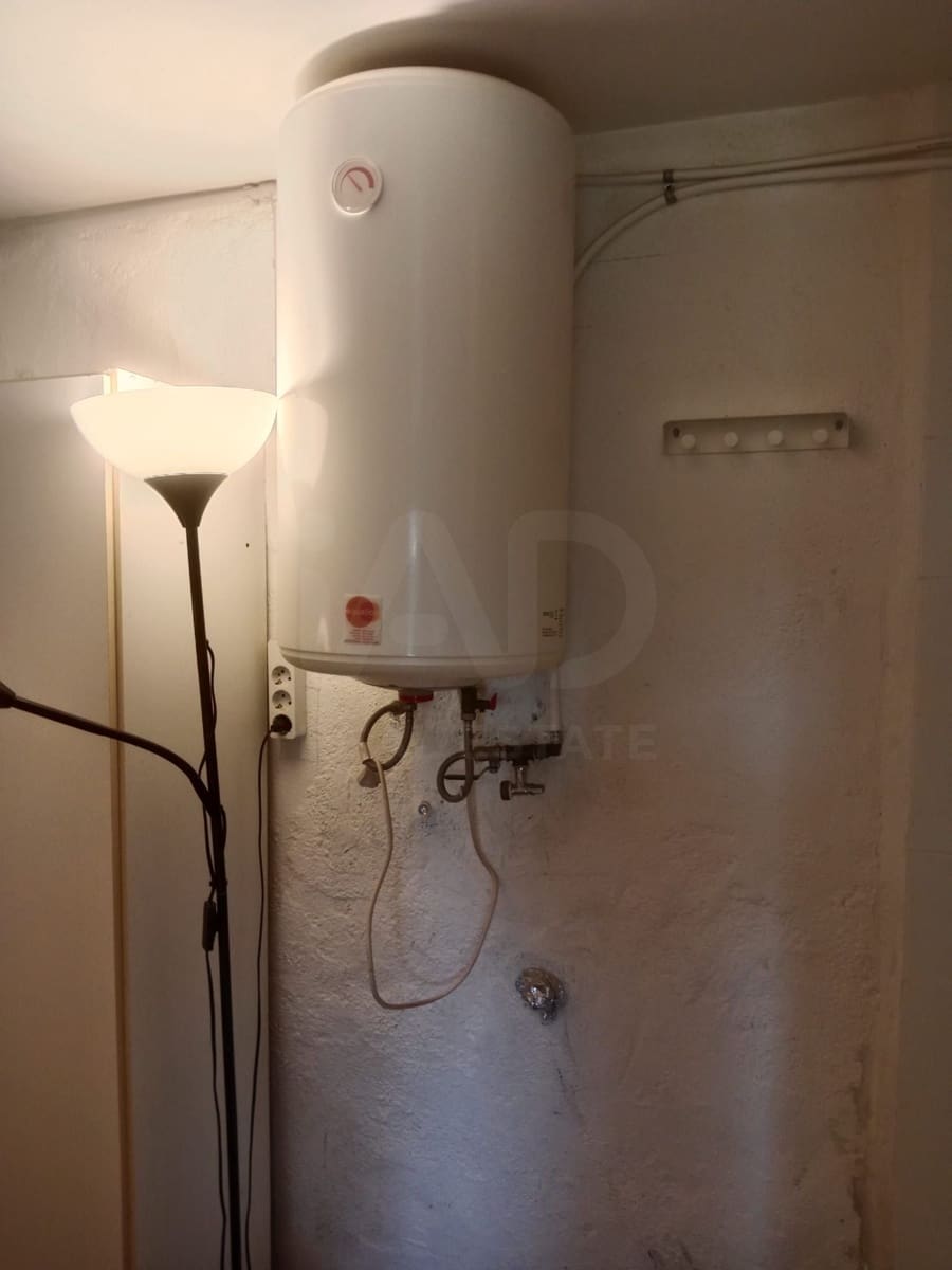 Terreno para Construção para venda em La Bisbal del Penedes - 53 000 € (Ref: 10163134)