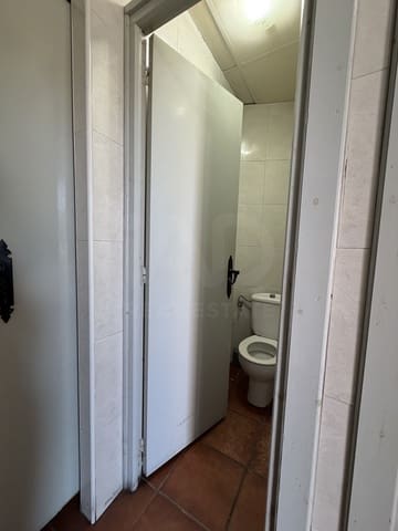 8 bedroom Commercial for sale in Ataquines - € 390,000 (Ref: 10163534)